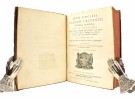 Lucius Caecilius Iucundus: Firmiani lactantii opera omnia: thumbnail