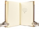 Three plays of Henrik Ibsen. 982/1500 Signert thumbnail