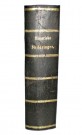 L. Daae + O. Vaupell  + Carl Sørensen thumbnail