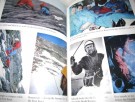 Peter & Leni Gillman: Extreme Eiger. thumbnail