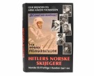Hitlers norske skijegere.  thumbnail