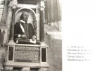 The Complete Oxford Shakespeare. thumbnail