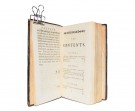 Patrick Delany - Observations Upon Lord Orrery’s Remarks on the Life and... thumbnail