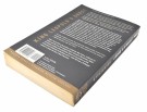 Adam Hochschild:  King Leopold`s Ghost.  thumbnail