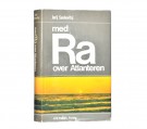 Jurij Senevitsj: Med Ra over Atlanteren. thumbnail