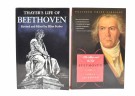 (BEETHOVEN) thumbnail