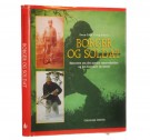 Sven-Erik Grieg Smith: Borger og soldat. thumbnail