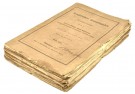 George Laval Chesterton: Fængselslivets hemmeligheder. thumbnail