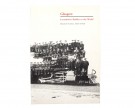 Locomotive Builder to the World. thumbnail
