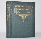 Buskerud Amt. thumbnail