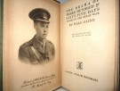 Hall Caine: The drama of three hundred & sixty-five days. thumbnail