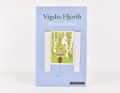 Vigdis Hjorth:  Et norsk hus. Signert. thumbnail