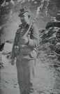 Johan Waage: Kampene om Narvik. thumbnail
