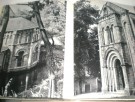 Fred Uhler: France Romane.  thumbnail