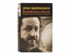 Jens Bjørneboe:  Bestialitetens historie. thumbnail