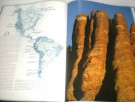 Stefano Ardito: Glorieux Sommets. thumbnail