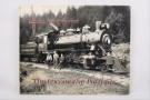 Dave Bohn and Rudolfo Petschek: The Locomotive Portraits. thumbnail