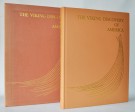 The Viking Discovery of America. Nr. 505 thumbnail