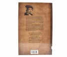 François Villon: Testamentet og Spreidde balladar. thumbnail