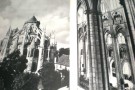 Gèrard Hubert: France Gothique.  thumbnail