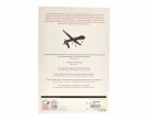 William Blum:  Killing Hope.   thumbnail