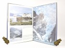 Rolf Bjelke - Deborah Shapiro:  Fra Arktis til Antarktis med Northern Light. thumbnail