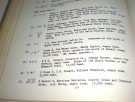 Bert L. Hall: Roundup years.  thumbnail
