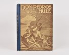 Falck-Ytter: Don Pedros hule. thumbnail