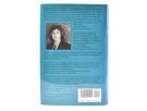 Steven Pinker:  The Language Instinct.   thumbnail