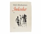 Odd Abrahamsen: Innlevelser.  thumbnail
