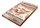 Beat-generasjonen [The Beat Poets]   -en samling- thumbnail