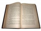 Norsk Lovtidende. 2den Afdeling 1884. thumbnail