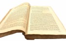 The Works of the Reverend and Learned John Scott, D.D. thumbnail