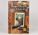 Margaret Skjelbred: Alvemål. Signert. thumbnail