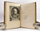 Monsieur Nicolas ou le Cæur Humain Dévoilé. Nr. 106. thumbnail