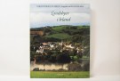 Christopher Fitz-Simon: Landsbyer i Irland.  thumbnail