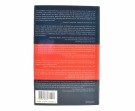 Nathan Miller:  War at Sea.  A Naval History of World War II. thumbnail
