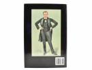 John Charmley:  Churchill: The end of a Glory.  thumbnail