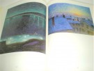 Christiane Redau: Scandinavian painters.  thumbnail