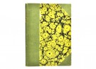 N. Juel-Hansen: Japanesere.  thumbnail