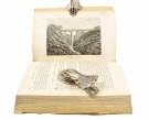 Francis Grole:  The Antiquities of Scotland. Bind I-II.  thumbnail