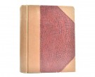 H. G. Wells: Den nye Machiavelli.  thumbnail