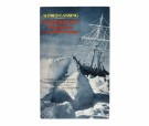 Alfred Lansing:  Endurance.   thumbnail