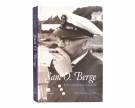 Alf Kjetil Igland:  Sam O. Berge.  Signert thumbnail