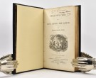 Harriet Beecher Stowe:  Uncle Tom's Cabin; or, Life Among the Lowly. 1852. thumbnail