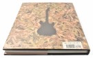 Phil Taylor:  Pink Floyd.  The Black Strat. thumbnail