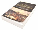 Michael Howard:  The Franco-Prussian War.   thumbnail