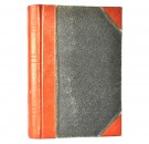 A. H. Wisnes: Johan Nordahl Brun. thumbnail