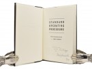 Standar Operating Procedure.  Signed. thumbnail