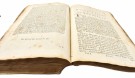 The Works of the Reverend and Learned John Scott, D.D. thumbnail